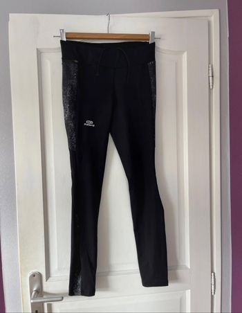 Legging Kalenji - Décathlon - Taille XXS - Très bon état