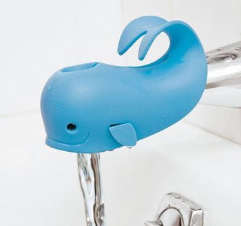 Protège robinet Baleino Moby