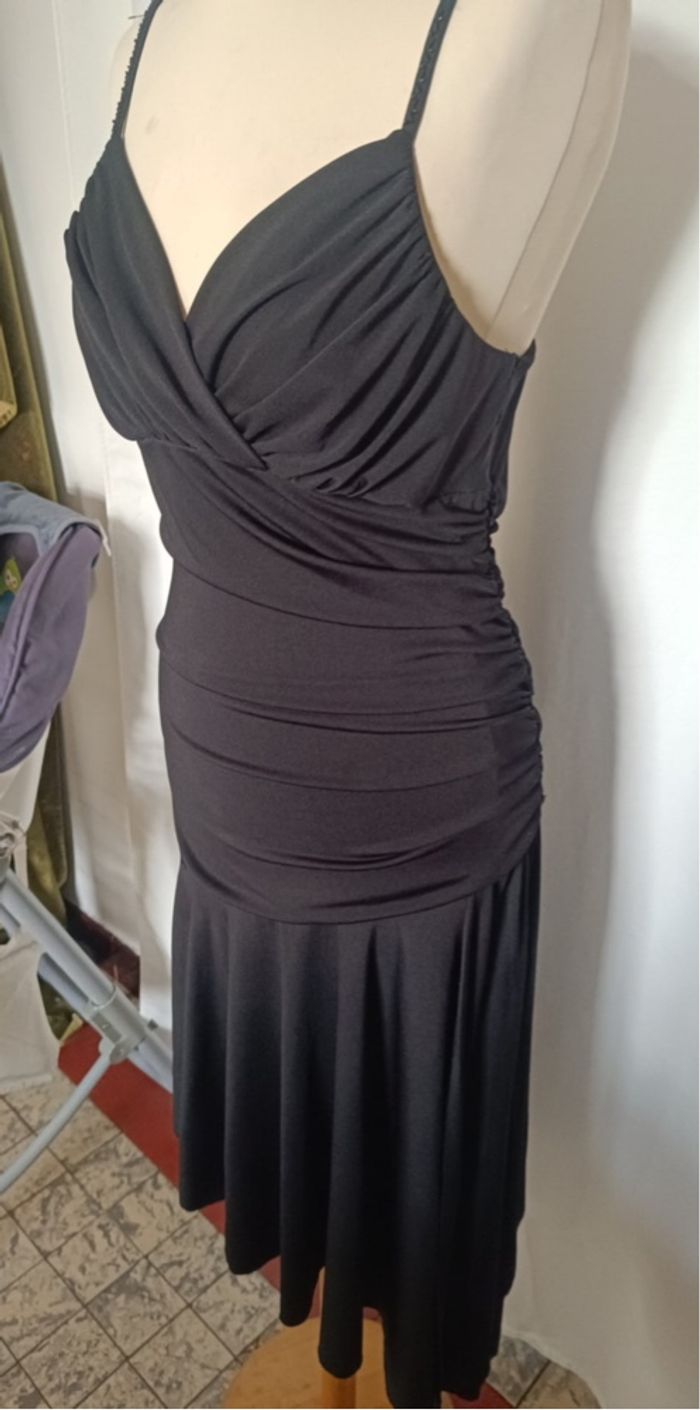 Robes - photo numéro 2