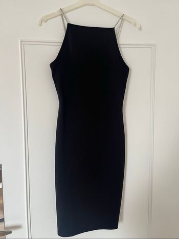 Robe H&M