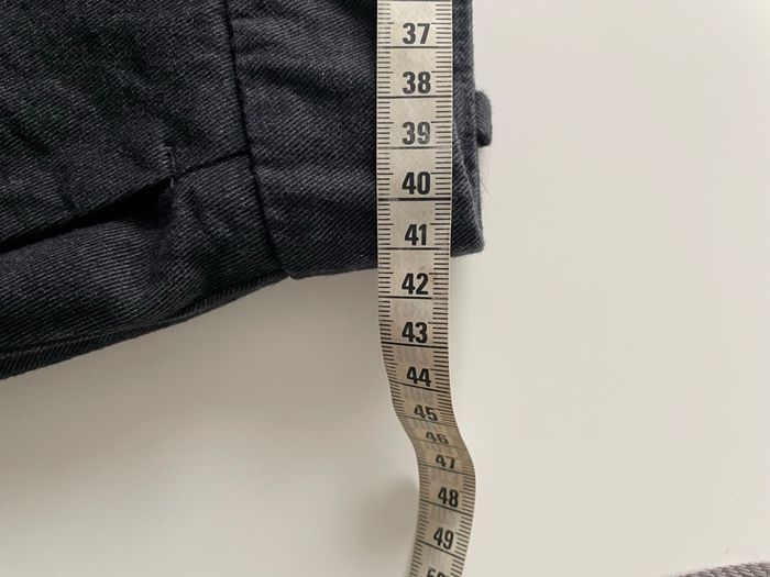 Pantalon hiver - photo numéro 5