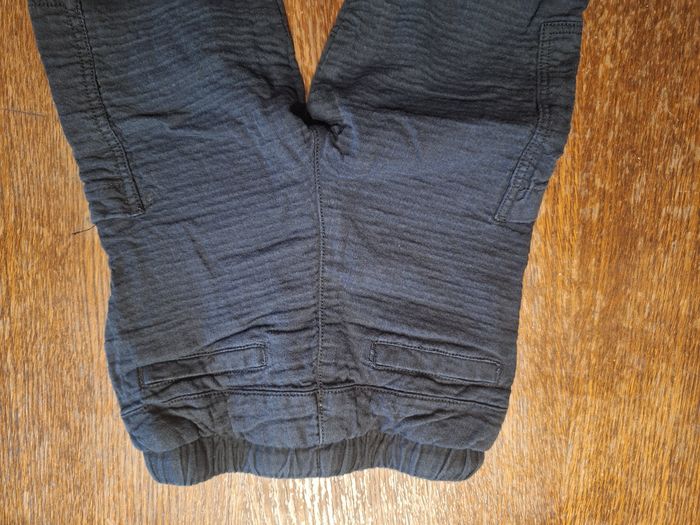 Pantalon - photo numéro 4