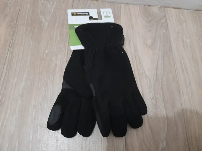 gant taille s