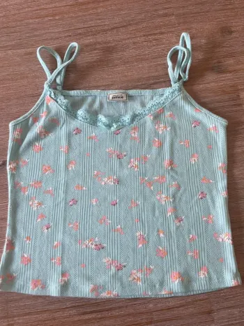 Débardeurs à bretelles Pimkie