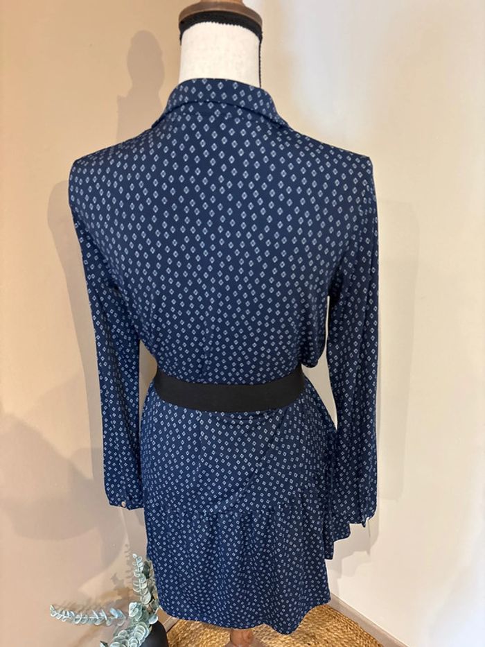 Robe femme taille 36 - photo numéro 5