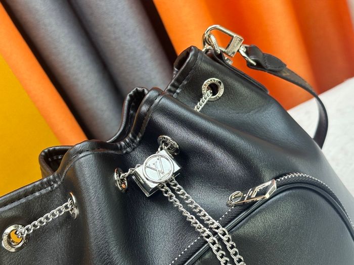 Louis Vuitton  M14377 No Way - photo numéro 7