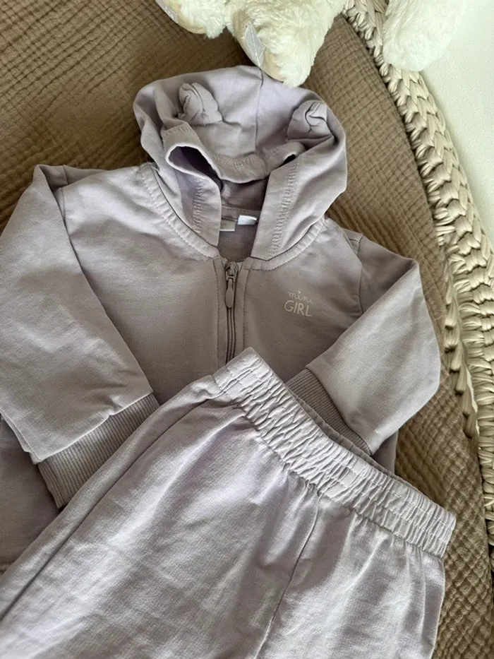 Ensemble - photo numéro 2