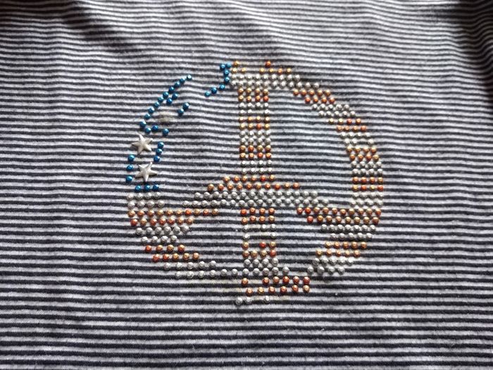 Robe 5 ans - photo numéro 2