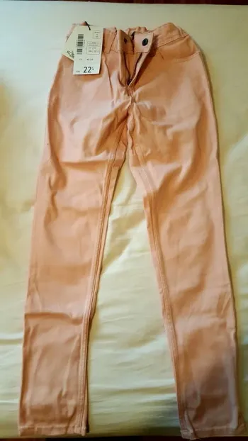 Pantalon Kookai