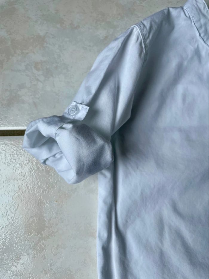 Ensemble de cérémonie Kitchoun 18 mois - photo numéro 4