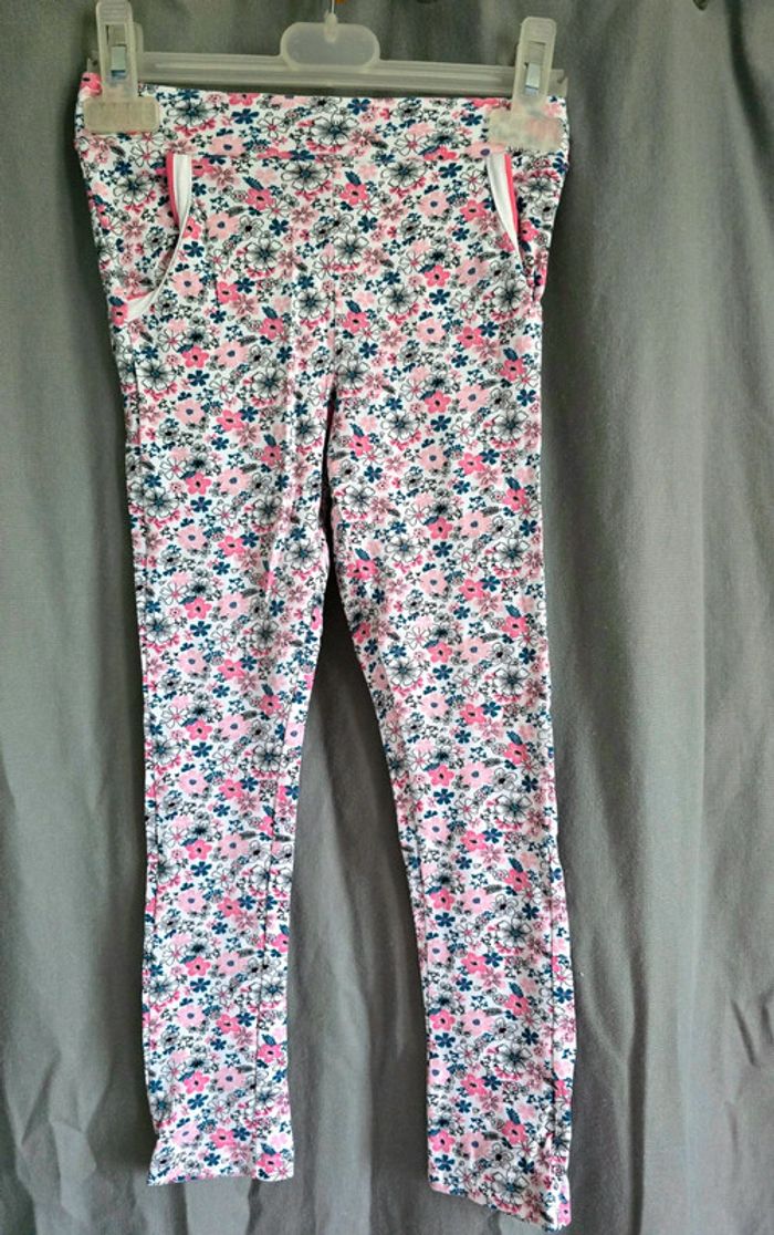 Jegging