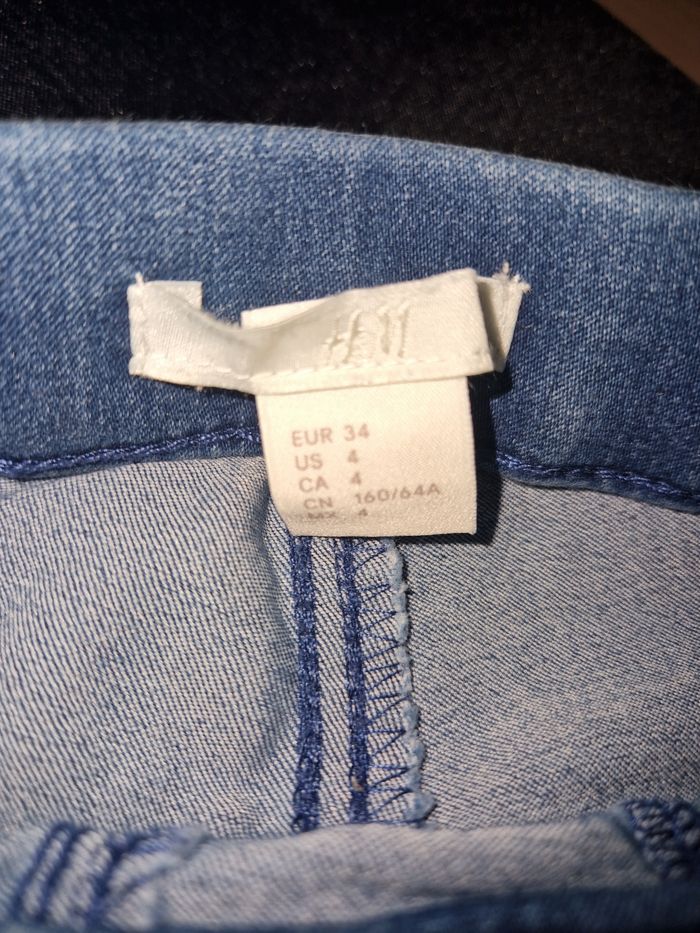 Legging - photo numéro 3