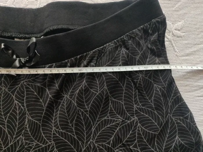 Legging - photo numéro 4