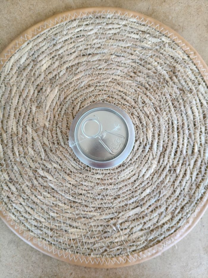 Soda Pop Kahori - photo numéro 3