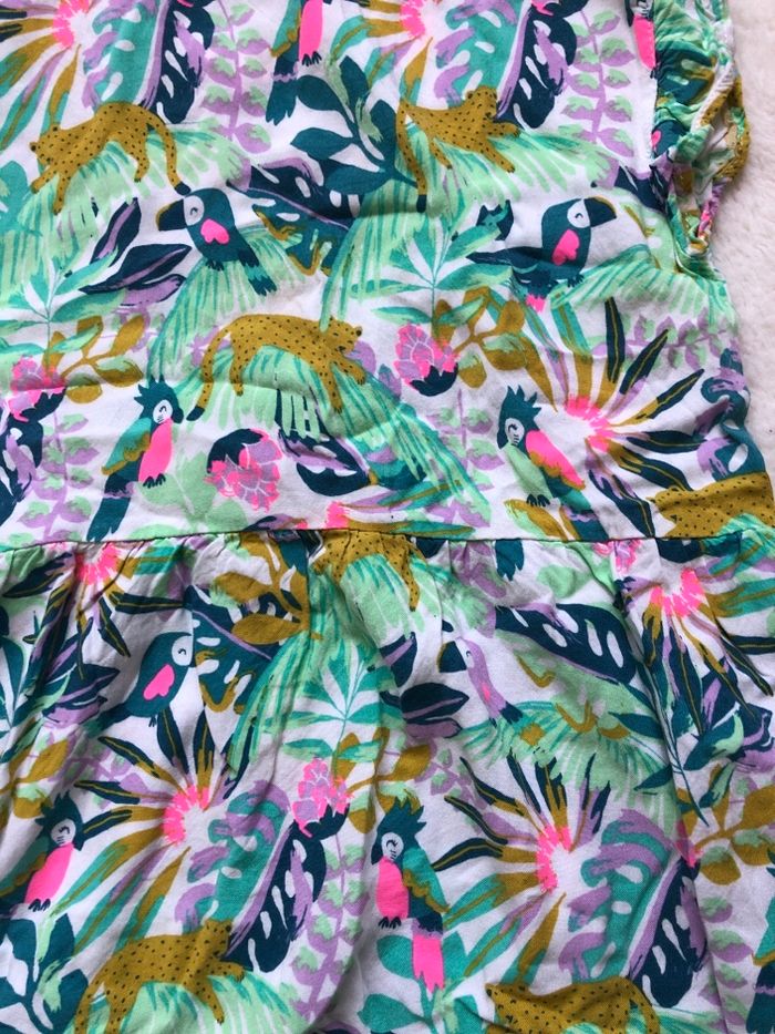 Robe été 3A - photo numéro 2