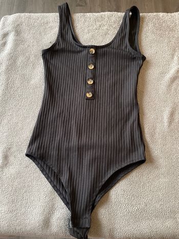 Body H&M