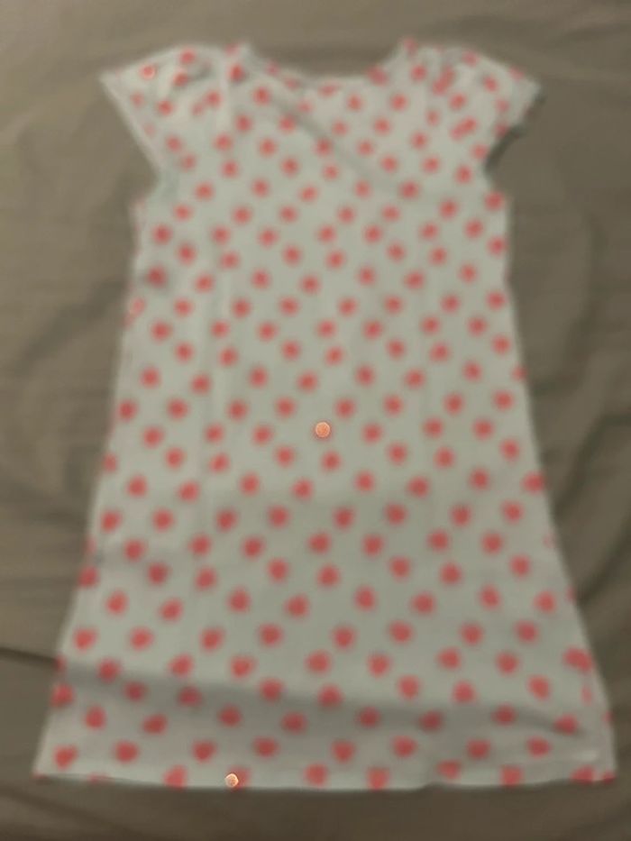 Chemise de nuit - photo numéro 2