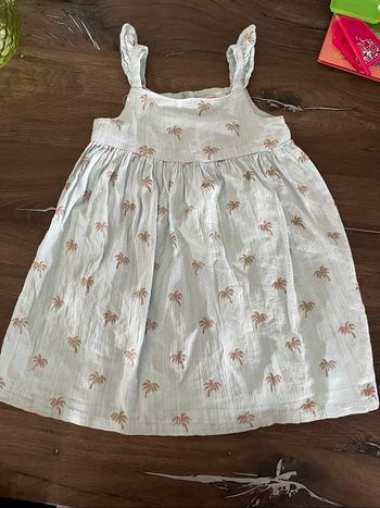 Robe DPAM