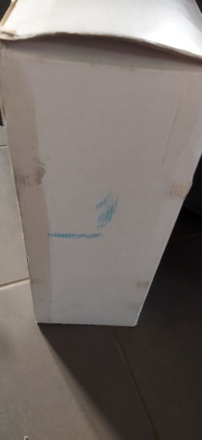 Bus alphabet en bois - photo numéro 8