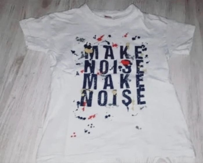 Lot 6ans garçons - photo numéro 6