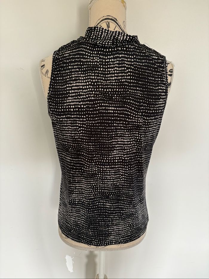 Blouse - photo numéro 3