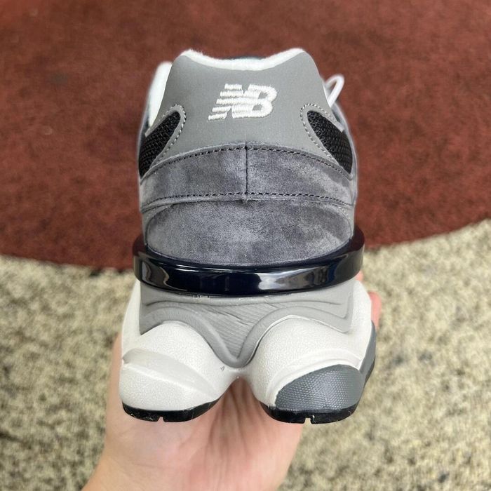 New Balance 9060 42 - photo numéro 2