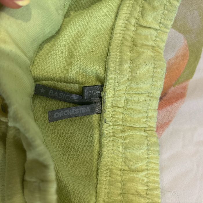 Petit short - photo numéro 2