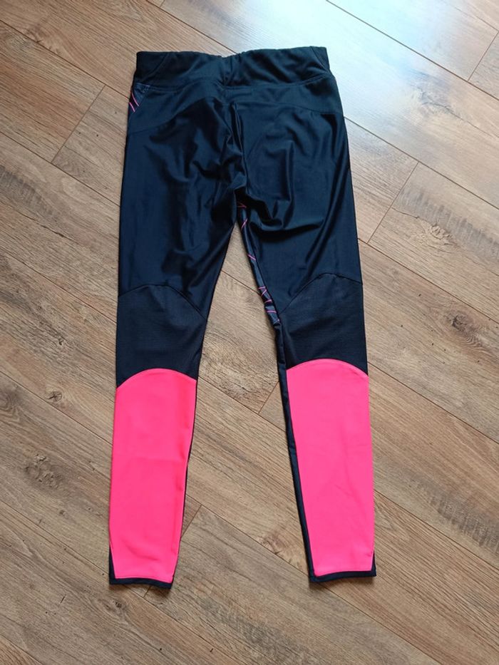 Legging sport - photo numéro 2