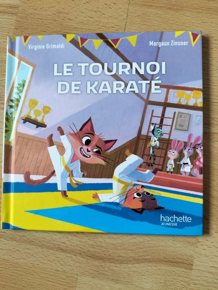 Lot livres mac do - photo numéro 2