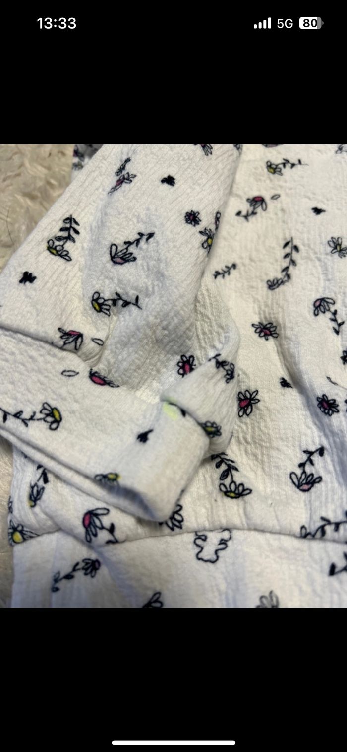 Pull - photo numéro 3