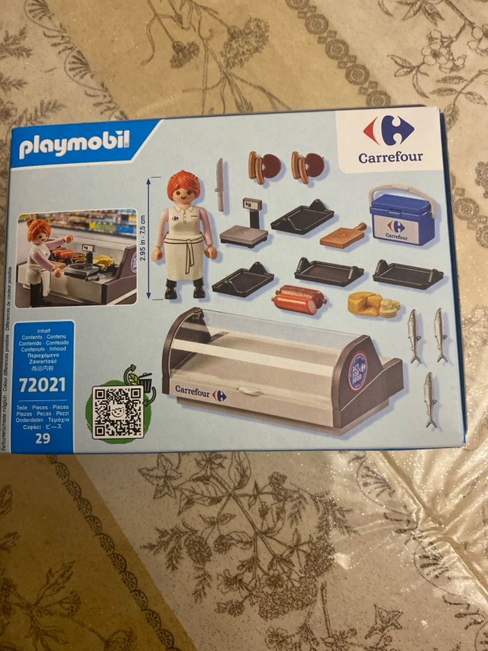 Pllaymobil - photo numéro 2