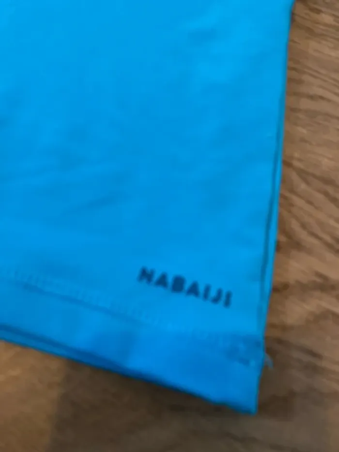 Haut maillot bain - photo numéro 2