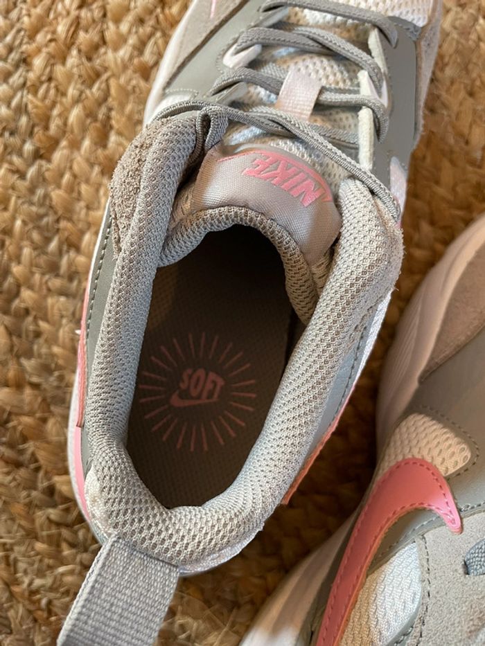 Nike filles neuves - photo numéro 12