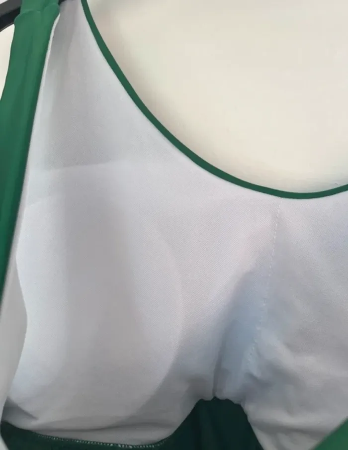🔹 Maillot de Bain 2 Pièces – Shein 🔹 - photo numéro 5