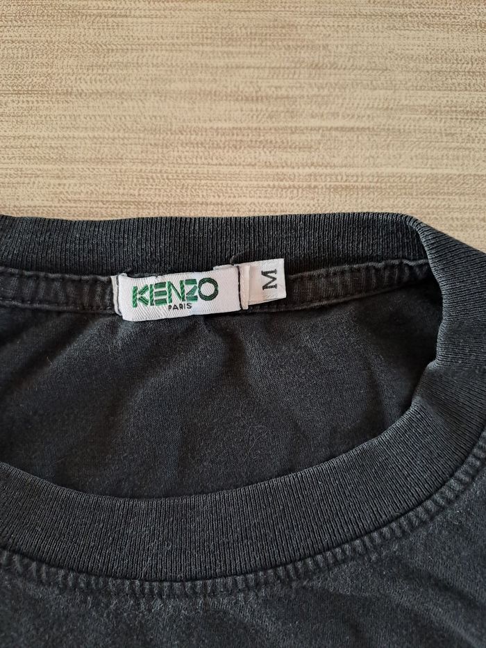 Tee-shirt homme - photo numéro 3