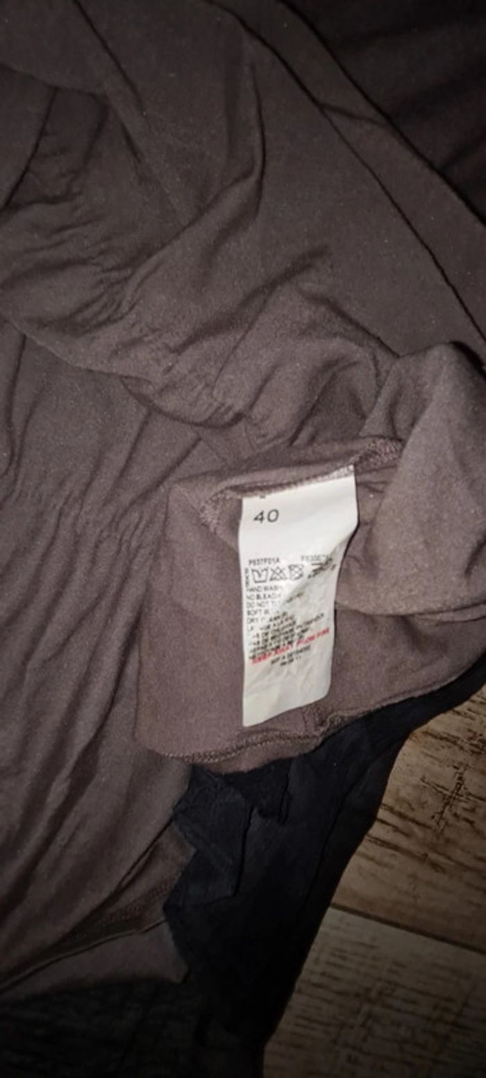 Rone one step taille 40 - photo numéro 2