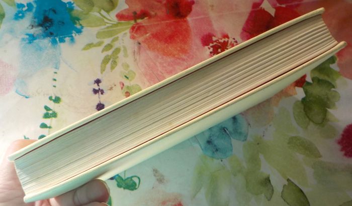 LES PRETORIENS de Jean LARTEGUY Ed. Presses de la Cité - photo numéro 5