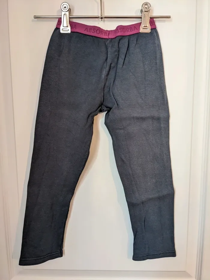 Legging Absorba - photo numéro 3