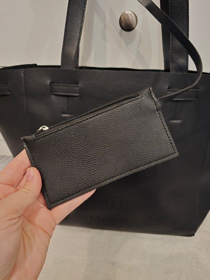 Sac a main - photo numéro 2