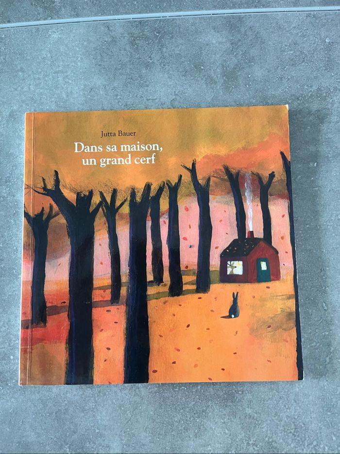 Lot de livres enfants - photo numéro 10