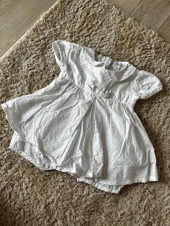 Combishort