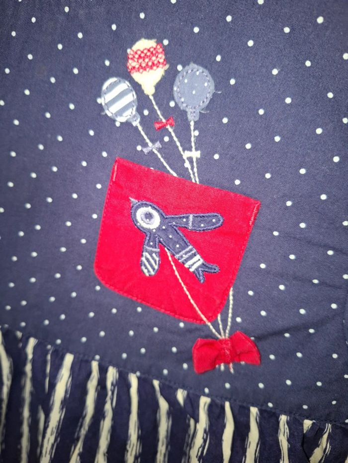 Dpam 8 ans - photo numéro 3