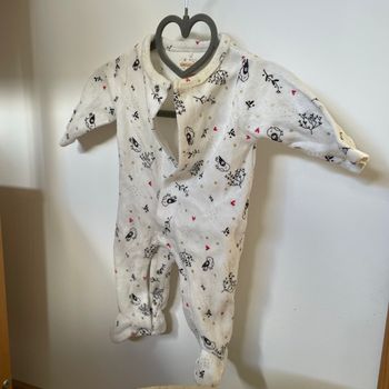 Pyjama