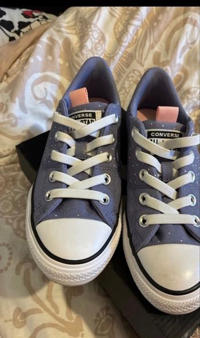 Converse