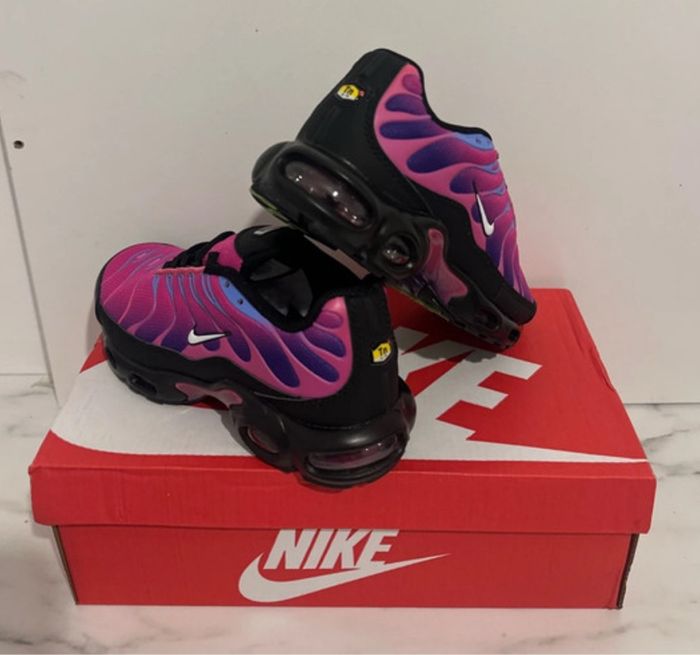 Nike - photo numéro 4