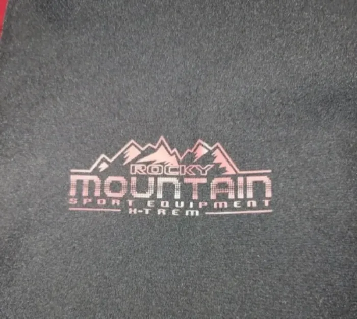 Veste Rocky Mountain sport équipement X-trem 40 - photo numéro 5