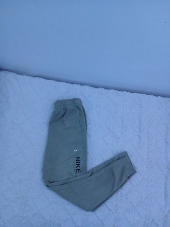 Nike pantalon