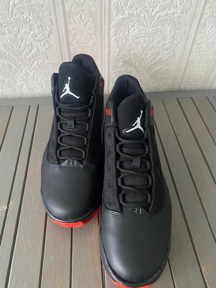 Jordan Max aura 2 - photo numéro 11