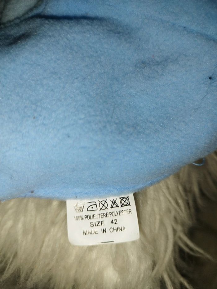 Chapeau pilote thermique - photo numéro 4