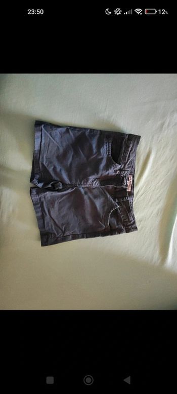 Lot de shorts